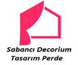 Sabancı Decorium Tasarım Perde ve Orjinal Tester Parfüm  - İstanbul
